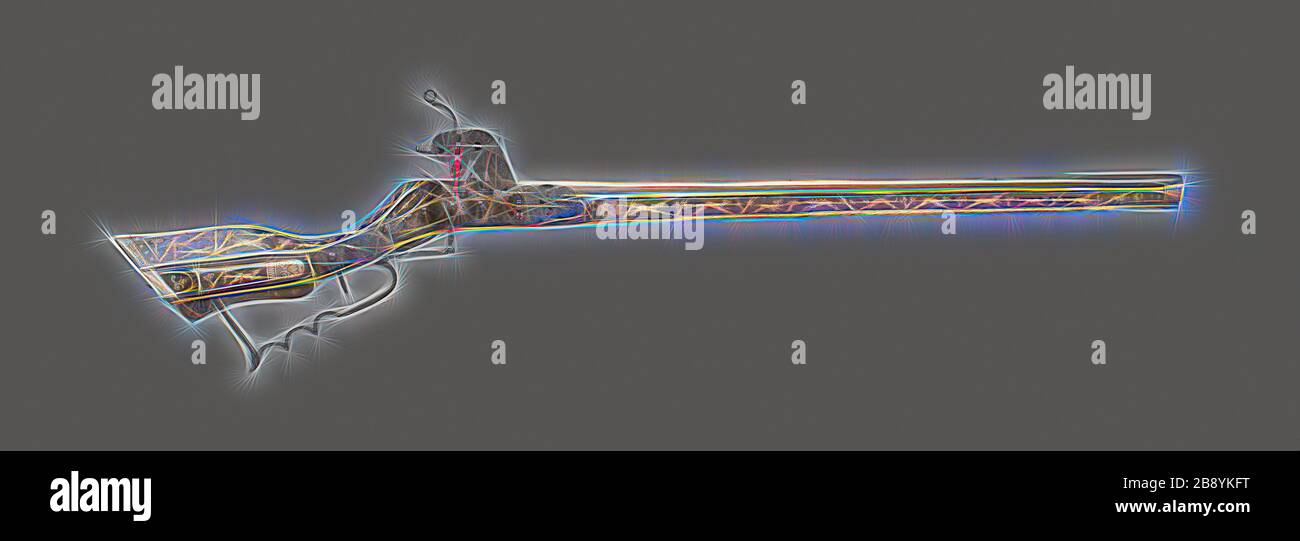 L 127 High Resolution Stock Photography And Images Alamy