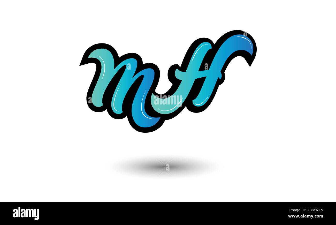 H in m hot sale
