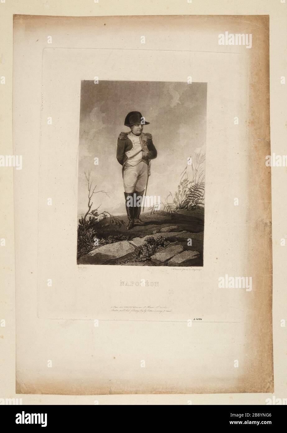 Code napoleon civil hi-res stock photography and images - Alamy