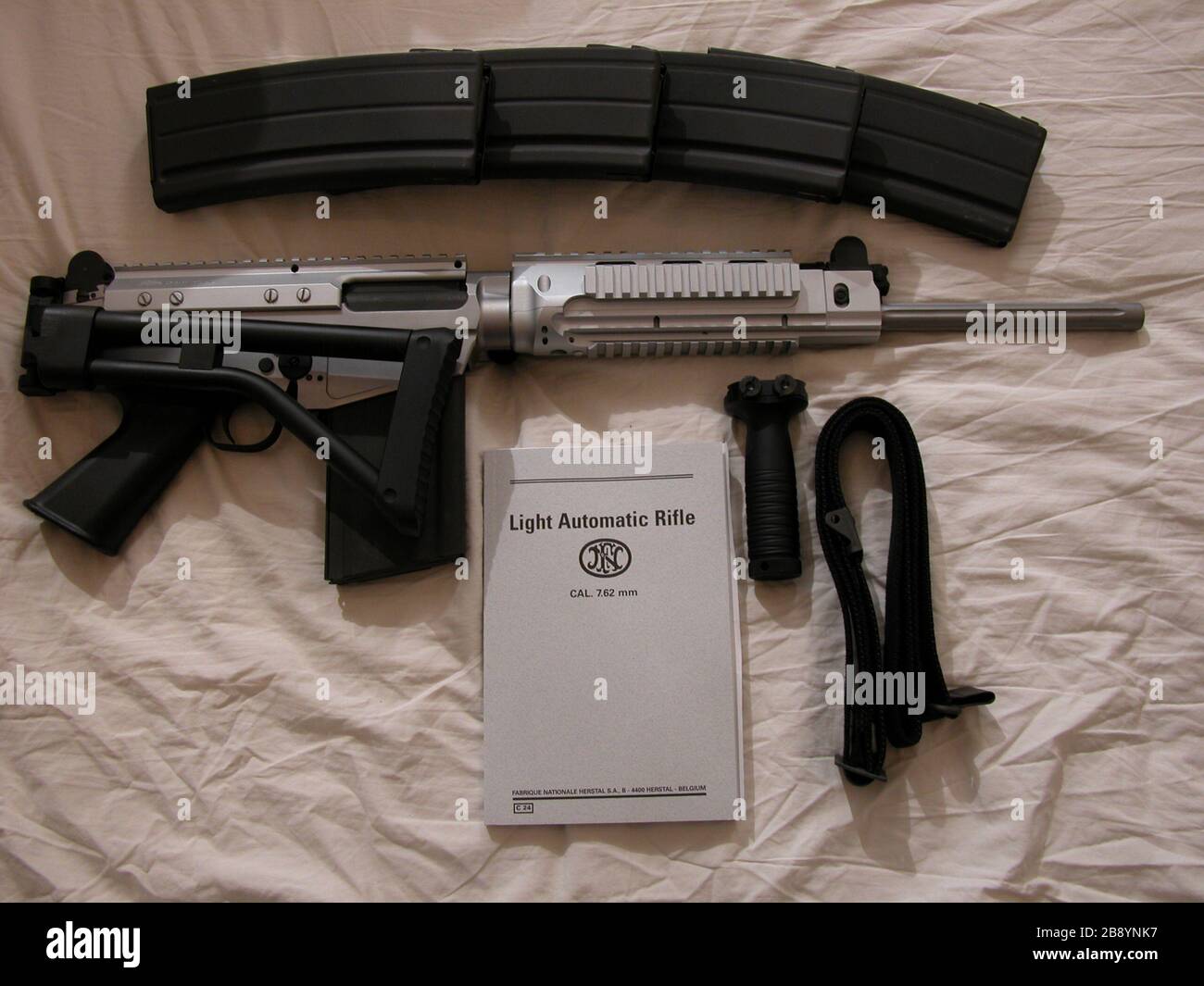 Karl May Author High Resolution Stock Photography And Images Alamy