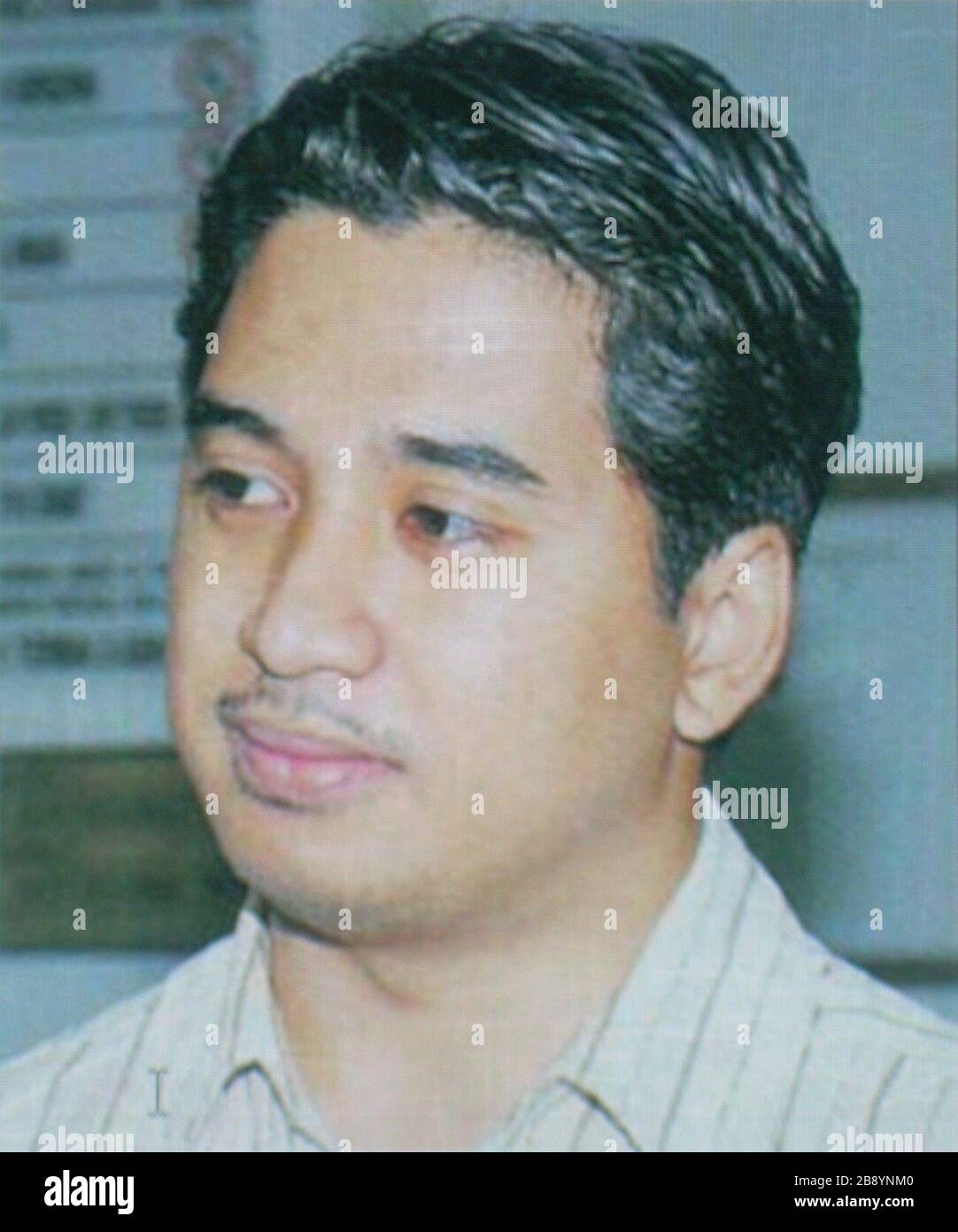 Bahasa Melayu Mohd Izwan Azir Mohad Saleh 29 November 2007 Original Upload Date Own Worktransferred From Ms Wikipedia M 25 89 At Ms Wikipedia Stock Photo Alamy