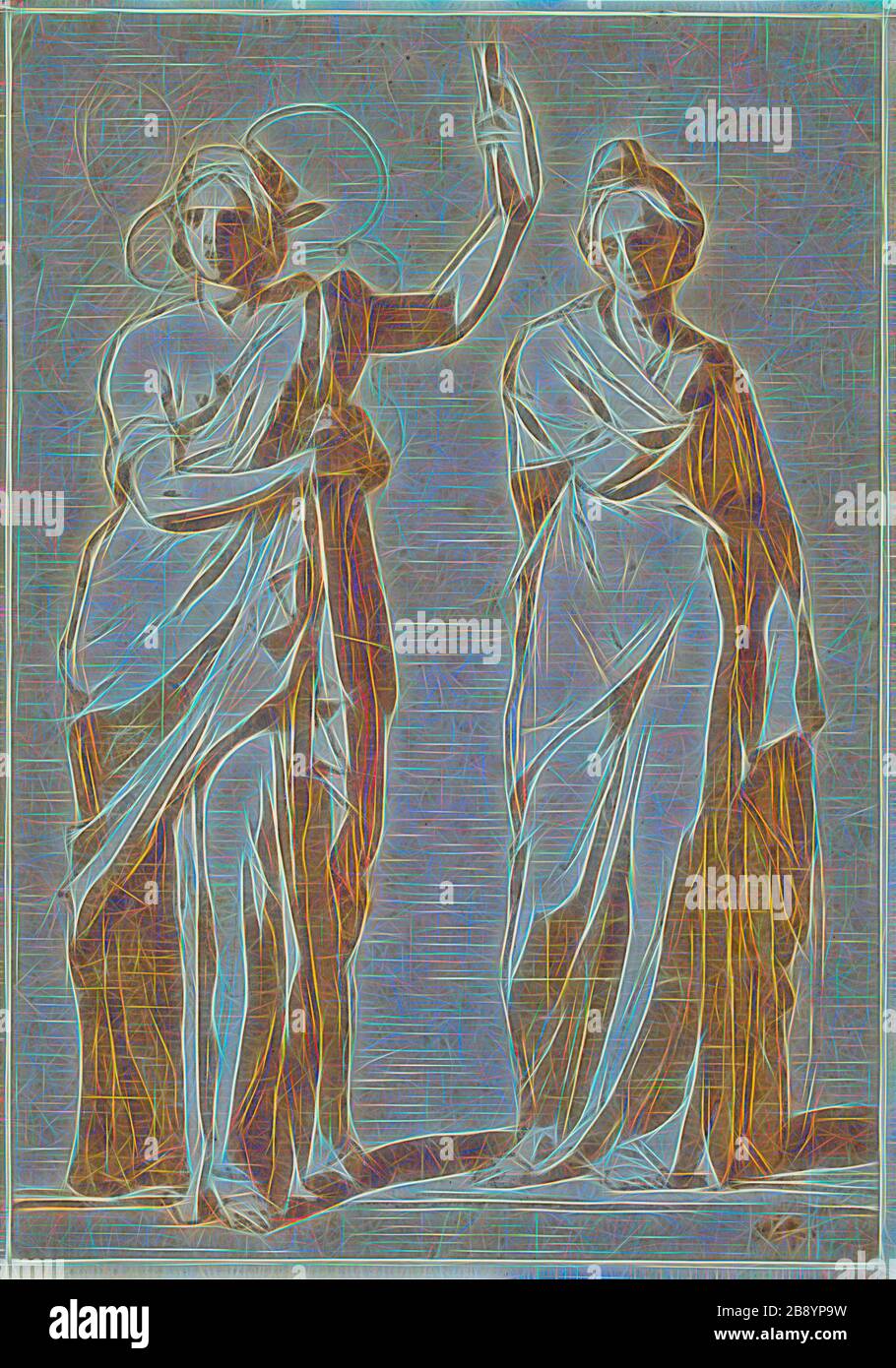 Boscoli andrea hires stock photography and images Alamy