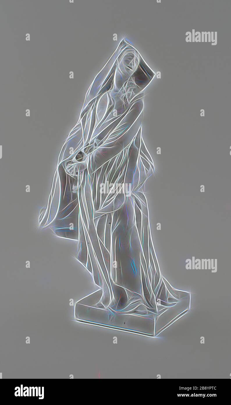 Bustelli hires stock photography and images Alamy