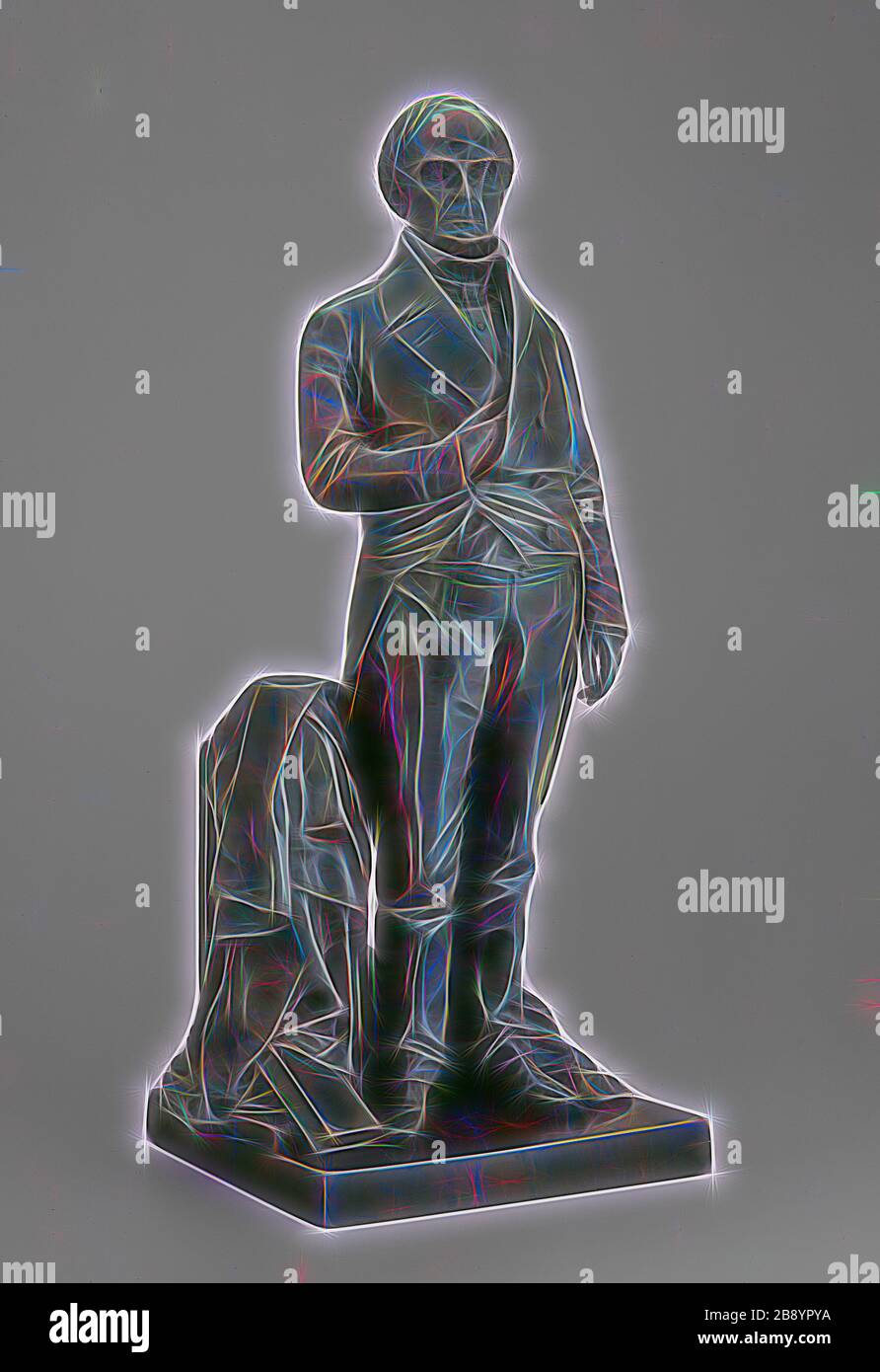 30 9 1911 High Resolution Stock Photography And Images Alamy 30 9 1911 High Resolution Stock Photography And Images Alamy