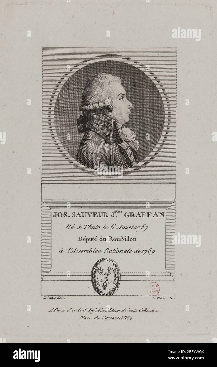 LE NOBLE JEU DE L'OIE en France, de 1640 1950 LA VIE