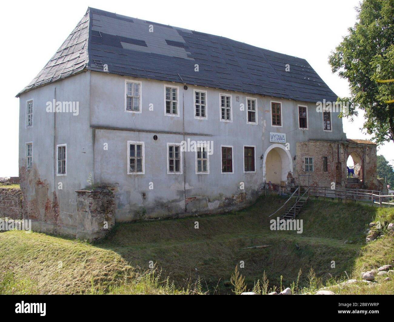 18 august 2006 hi-res stock photography and images - Alamy