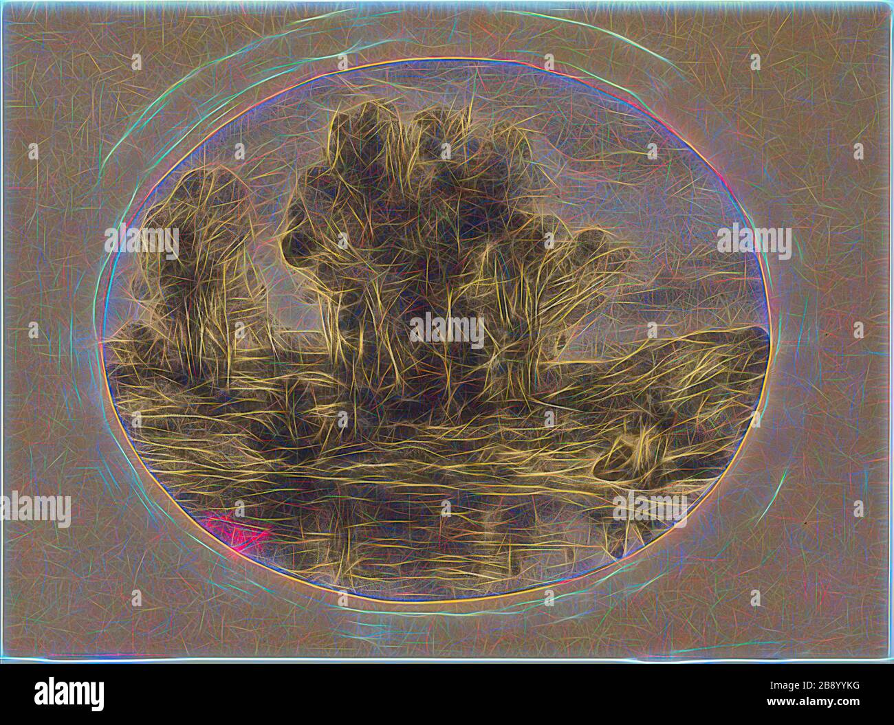 Dutilleux High Resolution Stock Photography And Images Alamy