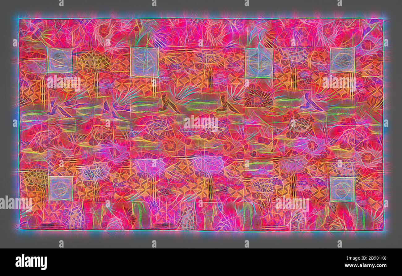 Z 45 High Resolution Stock Photography And Images Alamy