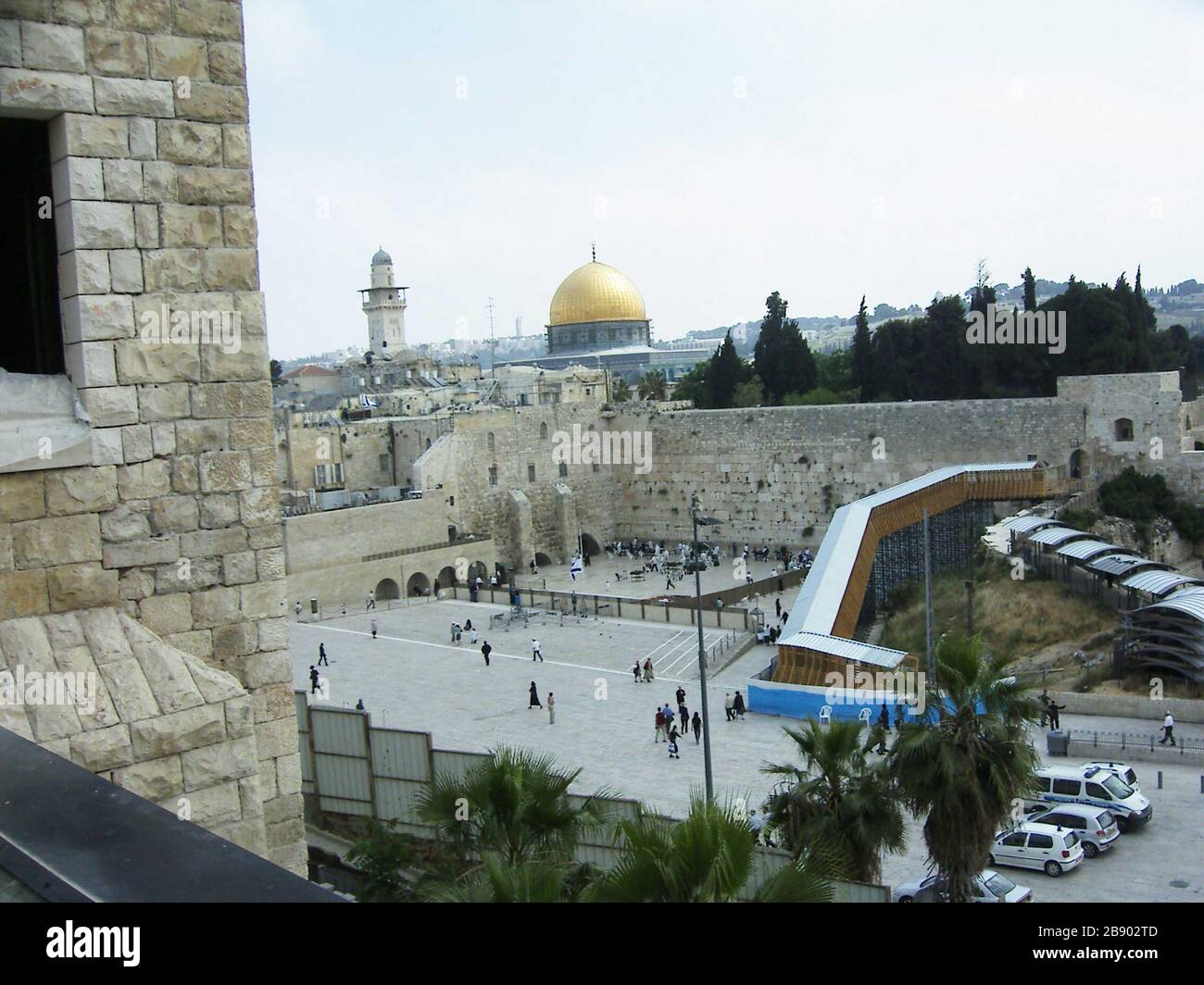 Mugrabi High Resolution Stock Photography And Images Alamy