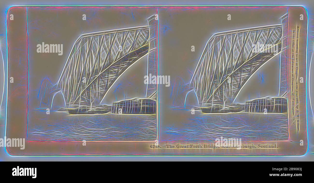 Page 14 11 8 High Resolution Stock Photography And Images Alamy