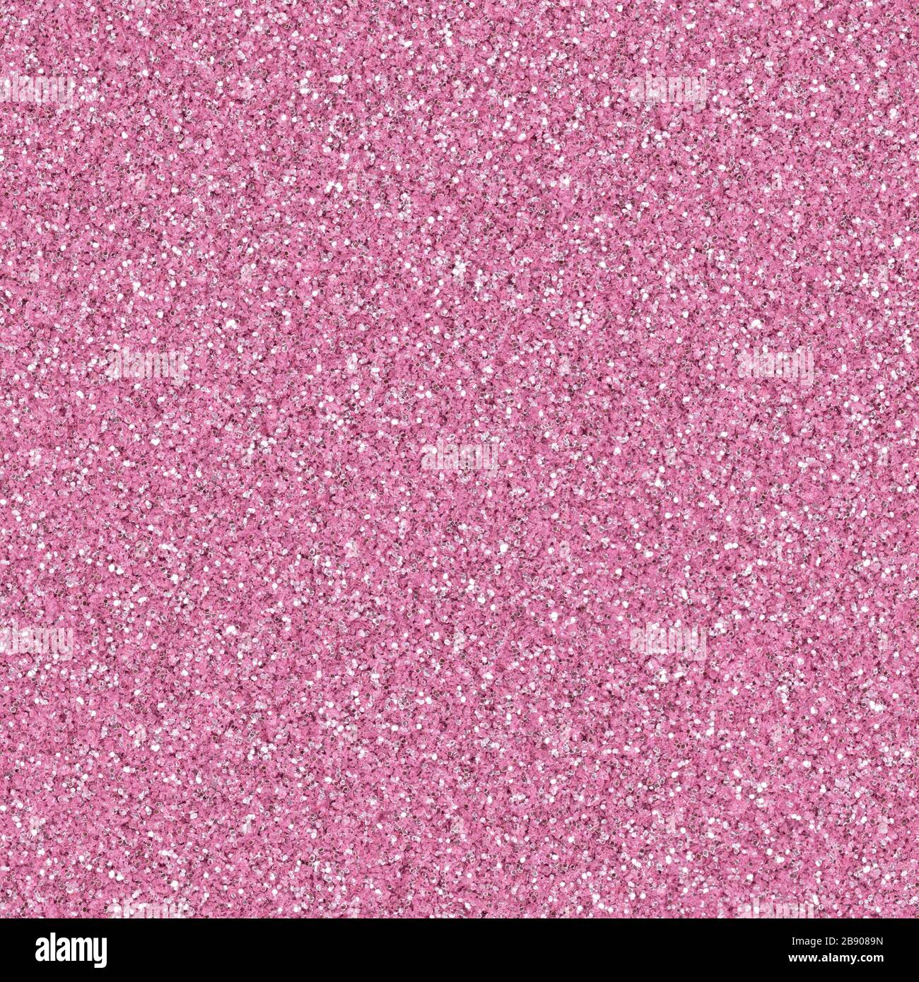 Light pink glitter background hi-res stock photography and images - Alamy