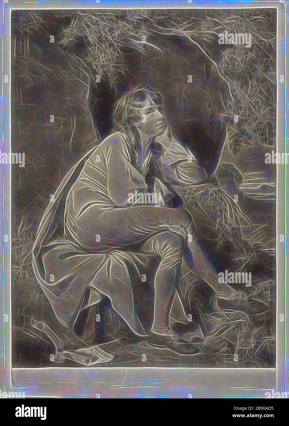 477 High Resolution Stock Photography And Images Alamy 477 High Resolution Stock Photography And Images Alamy