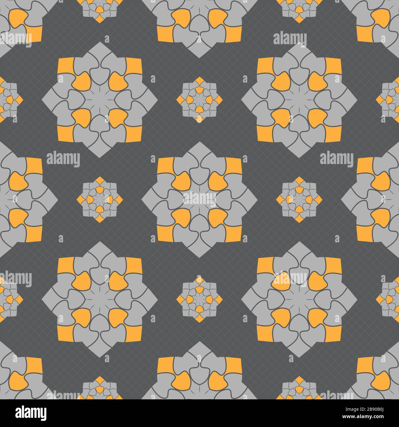 Tile Patterns Vector Multiple Decorative paving Stock Vector Images - Alamy