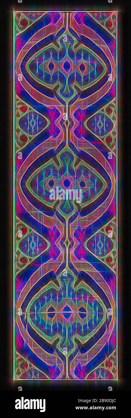 Pile warp resist dyed ikat hi-res stock photography and images - Alamy