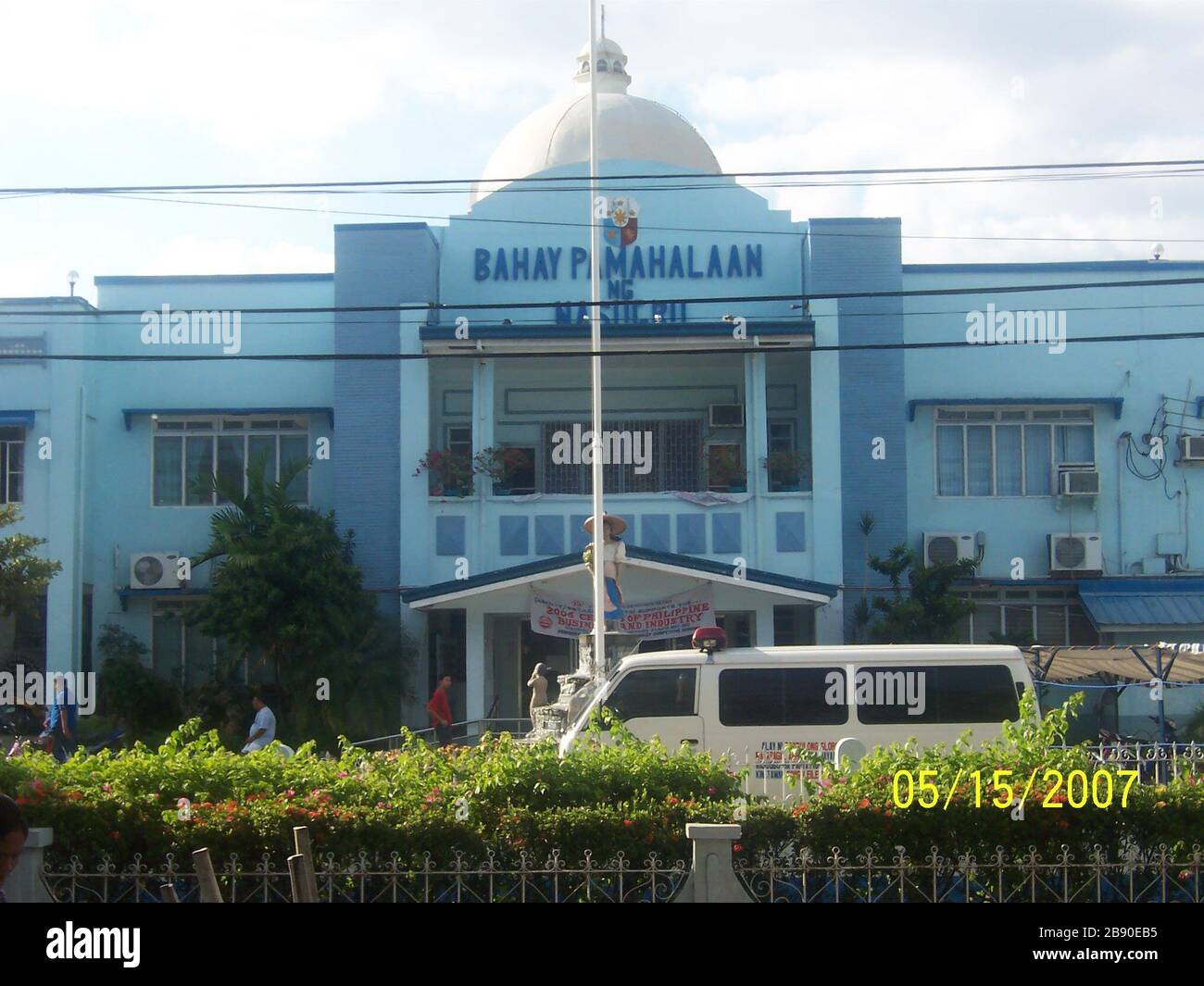 Tagalog hi-res stock photography and images - Page 6 - Alamy