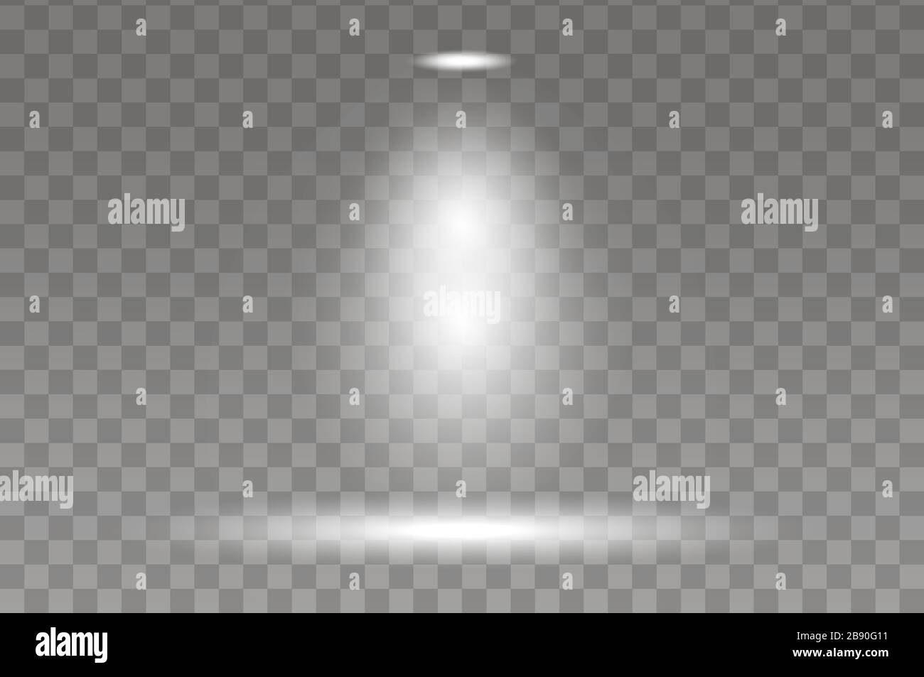 stage lighting design template stage lighting design template