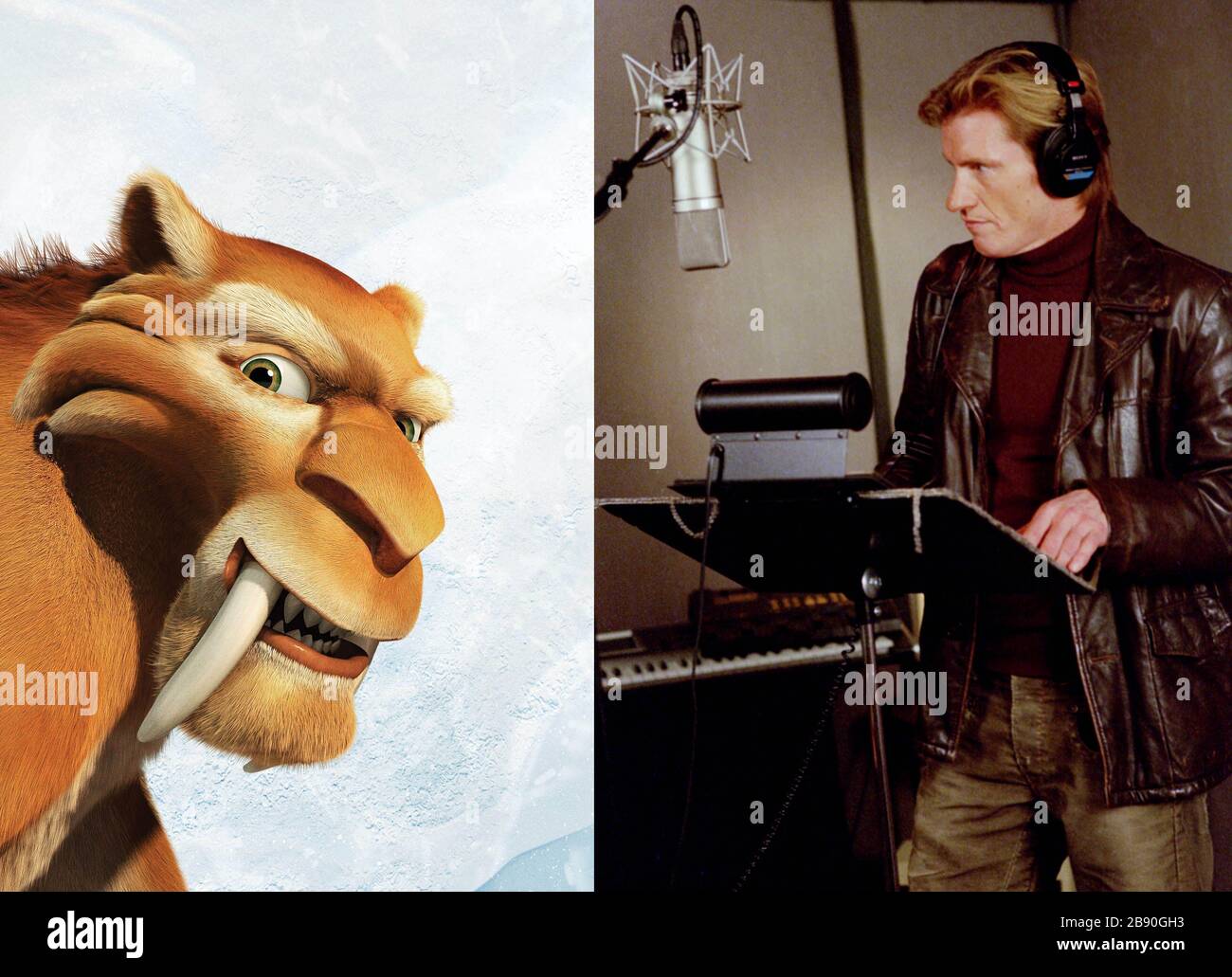 ice age 2 the meltdown playstation 2 ice age 2 the meltdown playstation 2