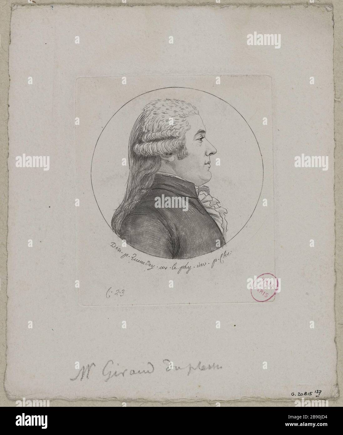 Pierre giraud hi-res stock photography and images - Alamy