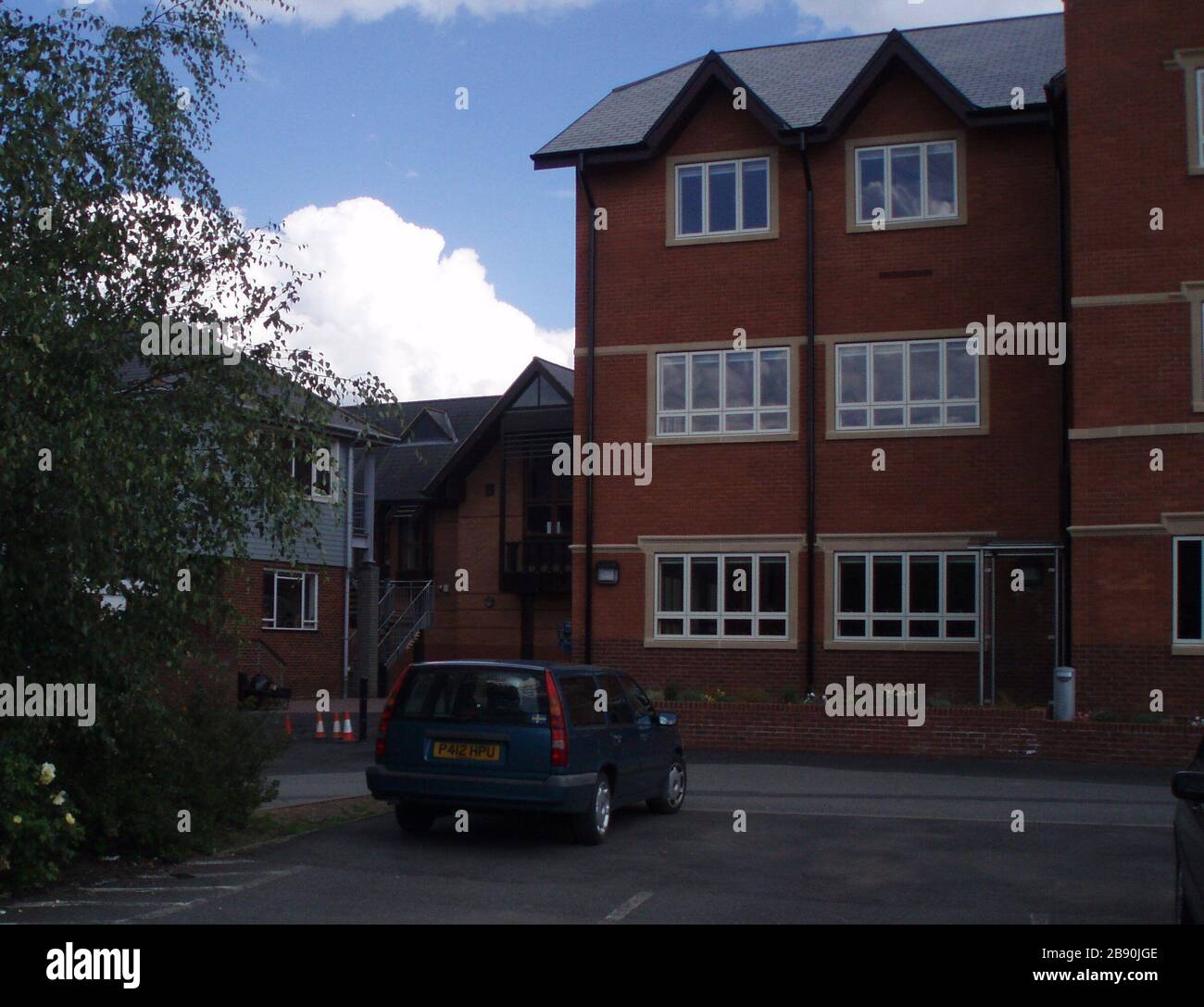 G N Hi Res Stock Photography And Images Page 2 Alamy