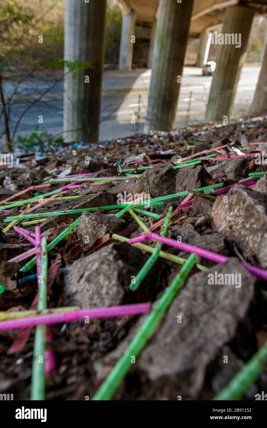Leaky gas tank hi-res stock photography and images - Alamy