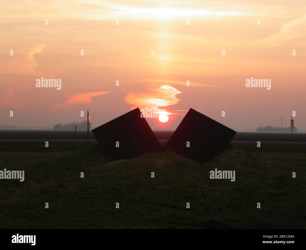 20 january 2005 hi-res stock photography and images - Alamy