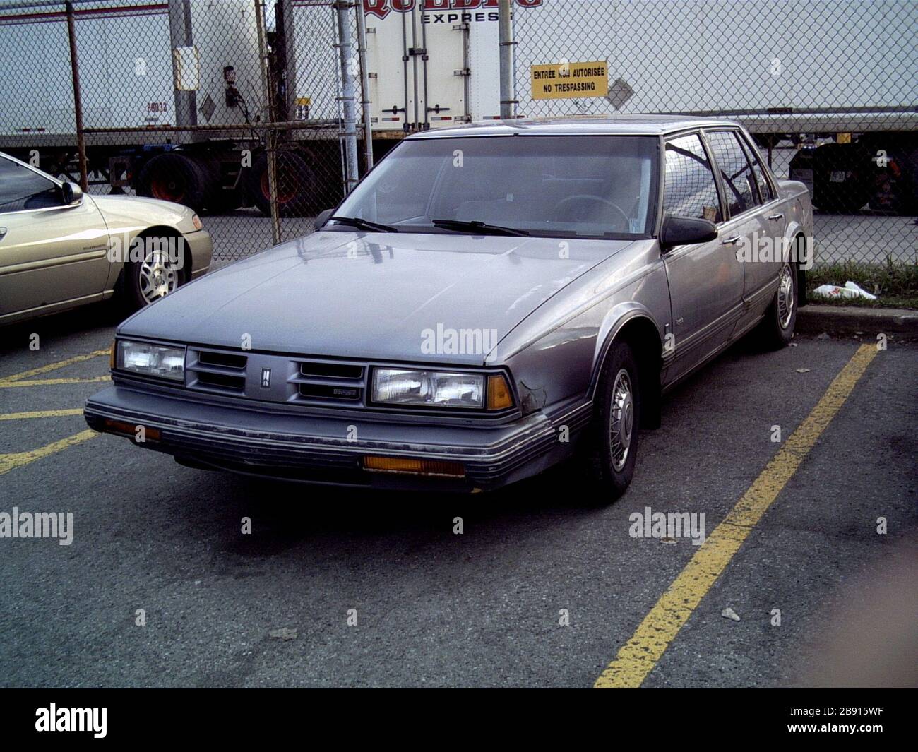 Take That 1990 High Resolution Stock Photography And Images Alamy