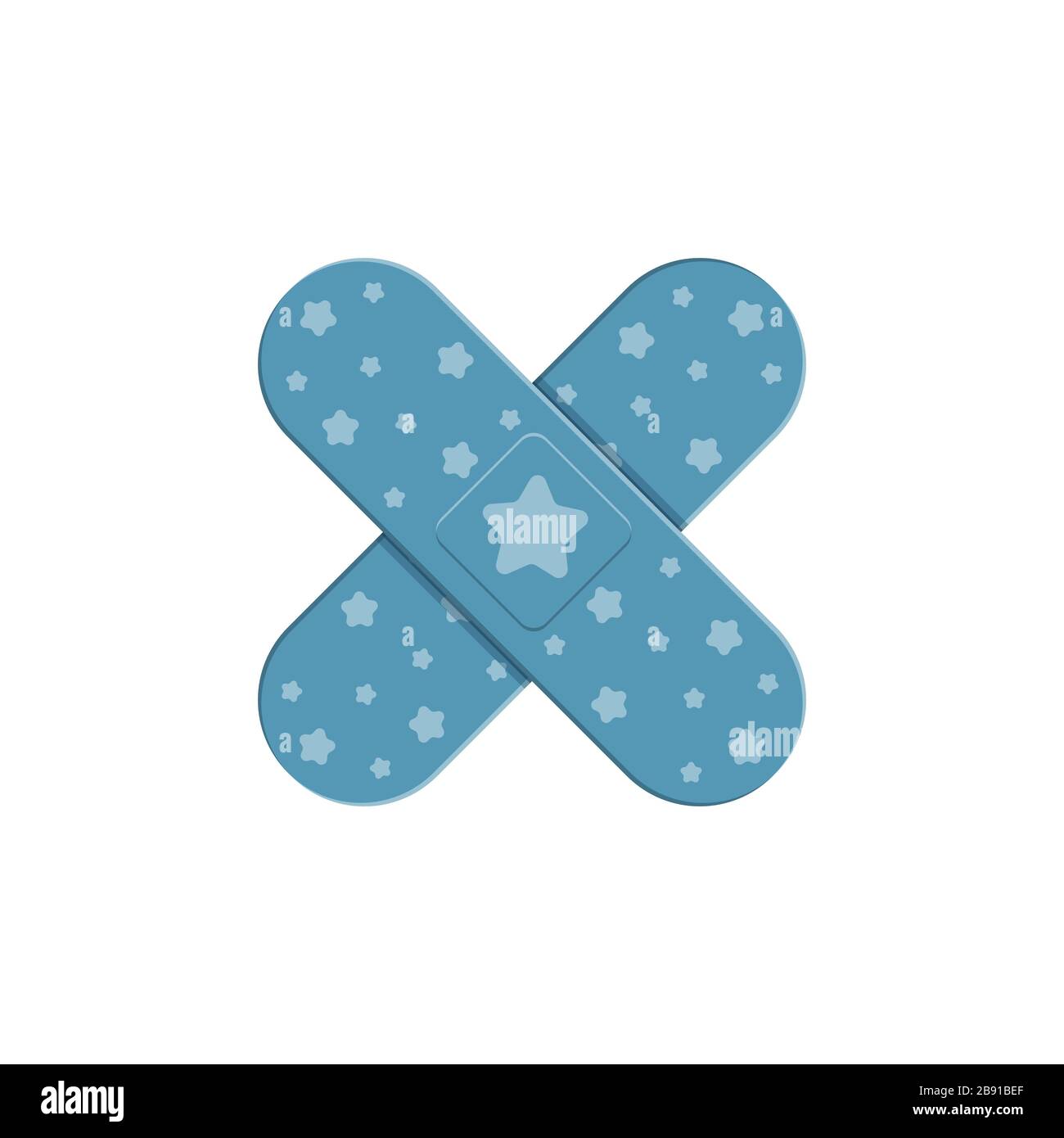 Bandaid cartoon hi-res stock photography and images - Alamy Bandaid cartoon hi-res stock photography and images - Alamy