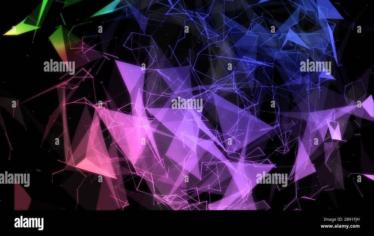 Comm line hi-res stock photography and images - Alamy