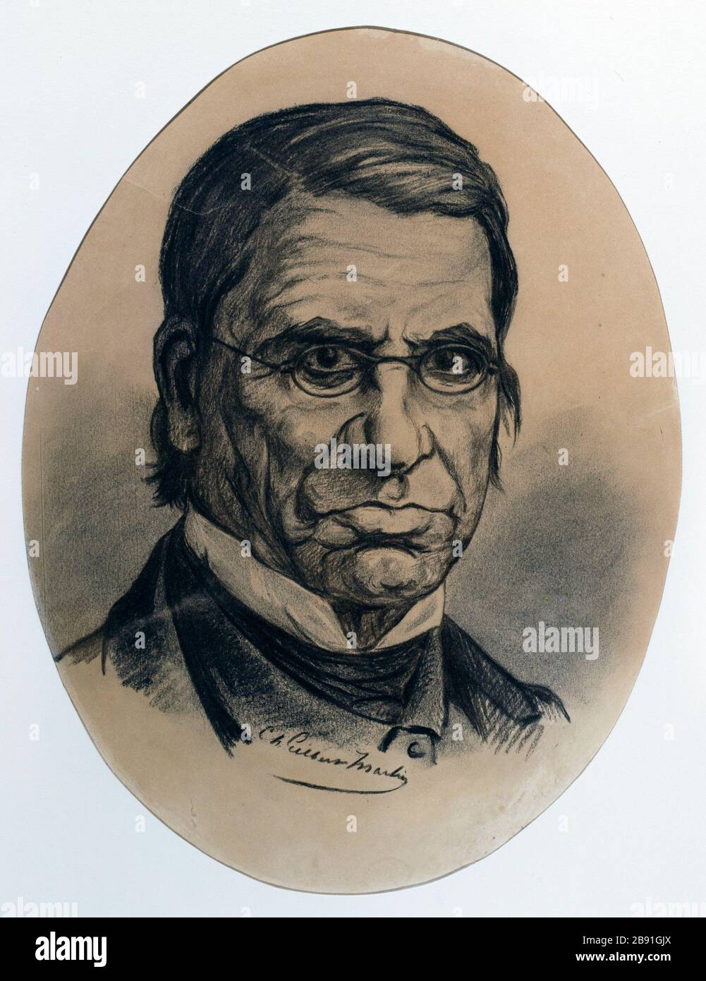 Littree hires stock photography and images Alamy