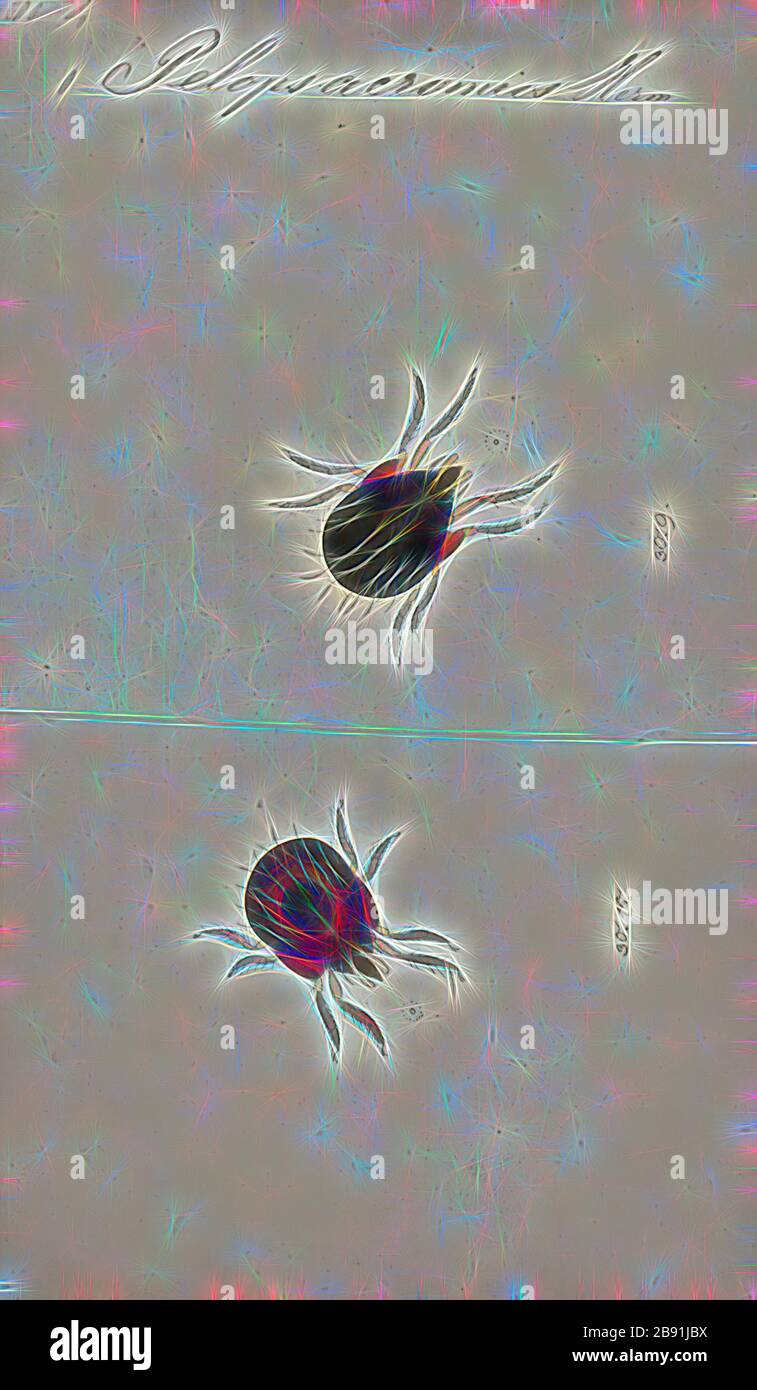 Pelops hi-res stock photography and images - Alamy