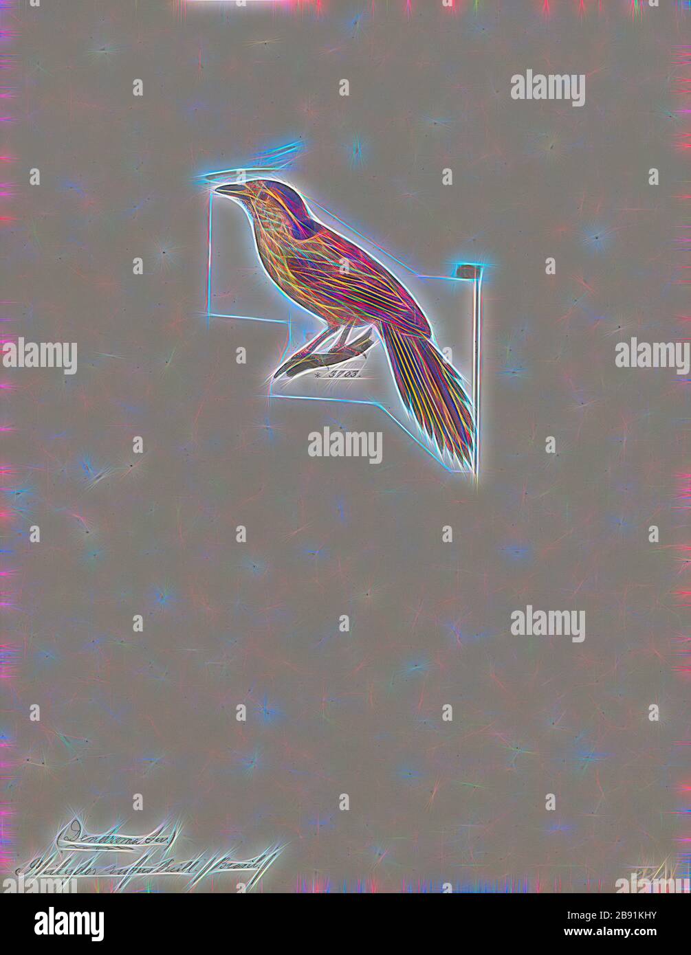 Southeastern regions hi-res stock photography and images - Alamy