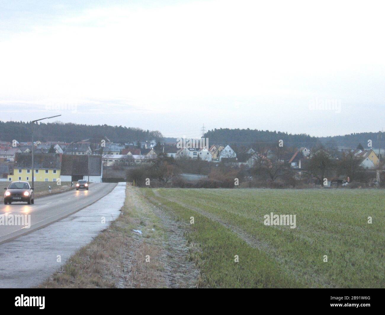 intersport wikipedia jordan