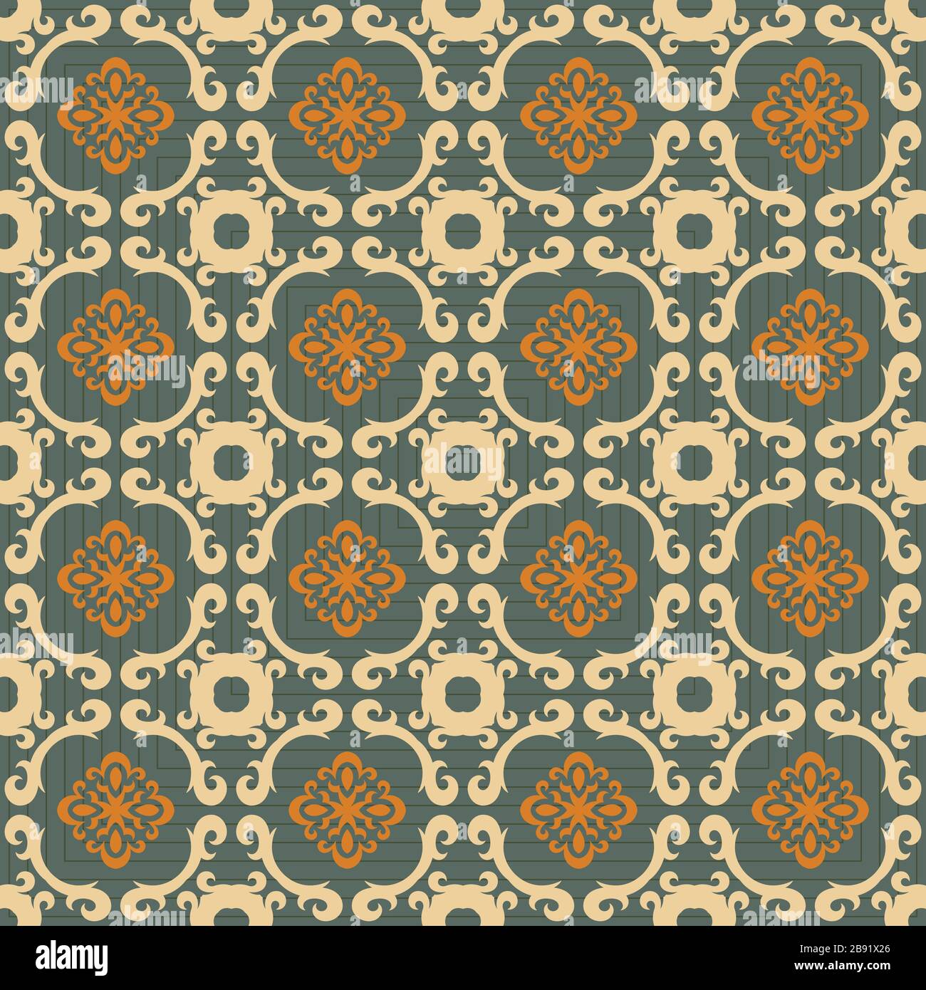 Masonry complex Stock Vector Images - Alamy