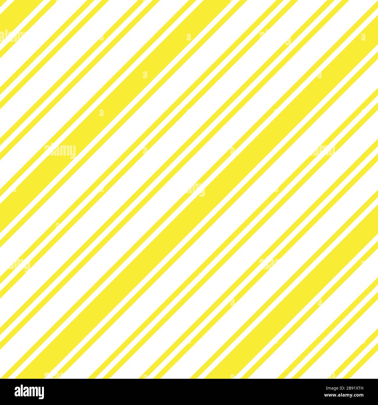 This is a classic diagonal striped pattern suitable for shirt printing ...