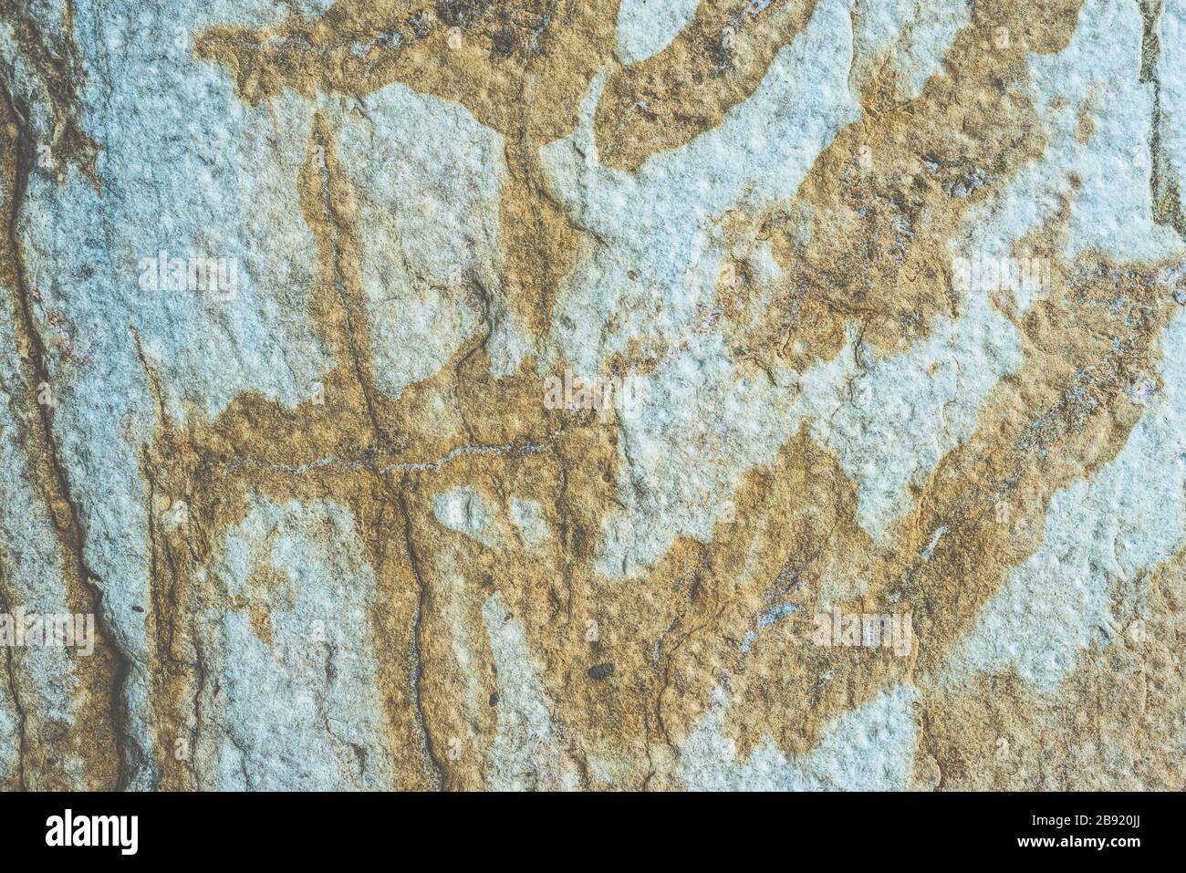 marble texture background Stock Photo