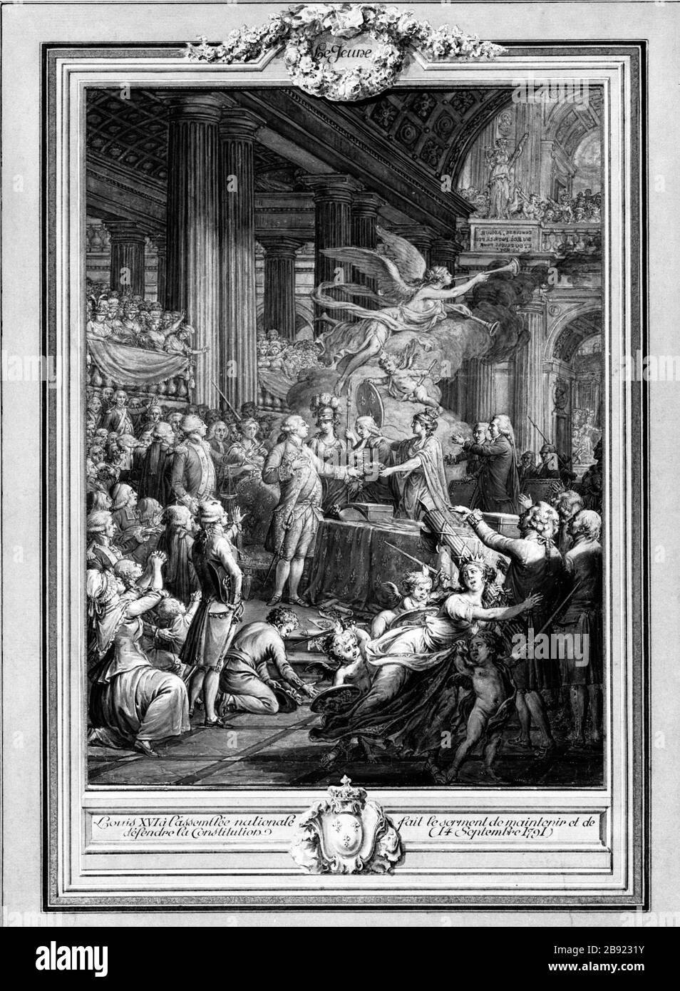 Septembre Black And White Stock Photos Images Alamy Septembre Black And White Stock Photos Images Alamy