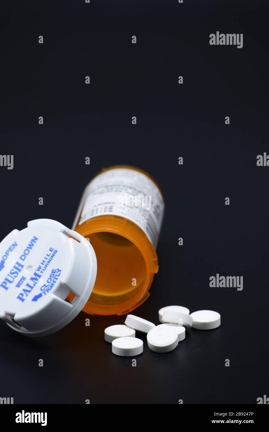 acetaminophen cod 3 get you high acetaminophen cod 3 get you high
