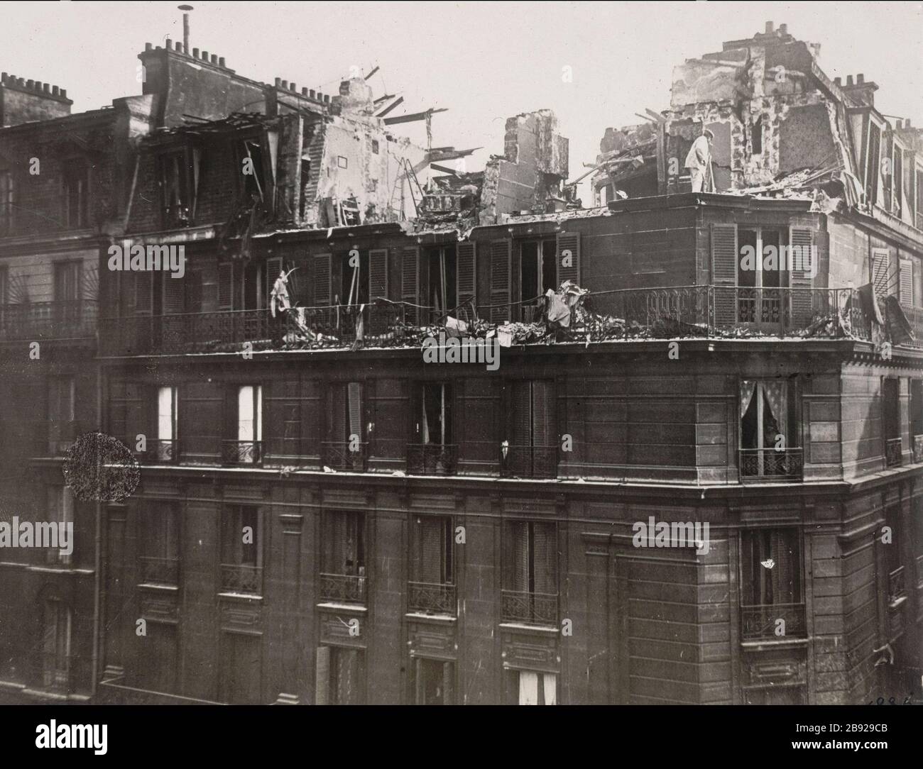 Robert paris hi-res stock photography and images - Alamy