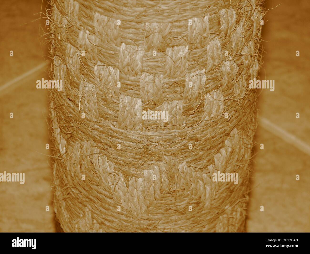Magimagi High Resolution Stock Photography And Images Alamy