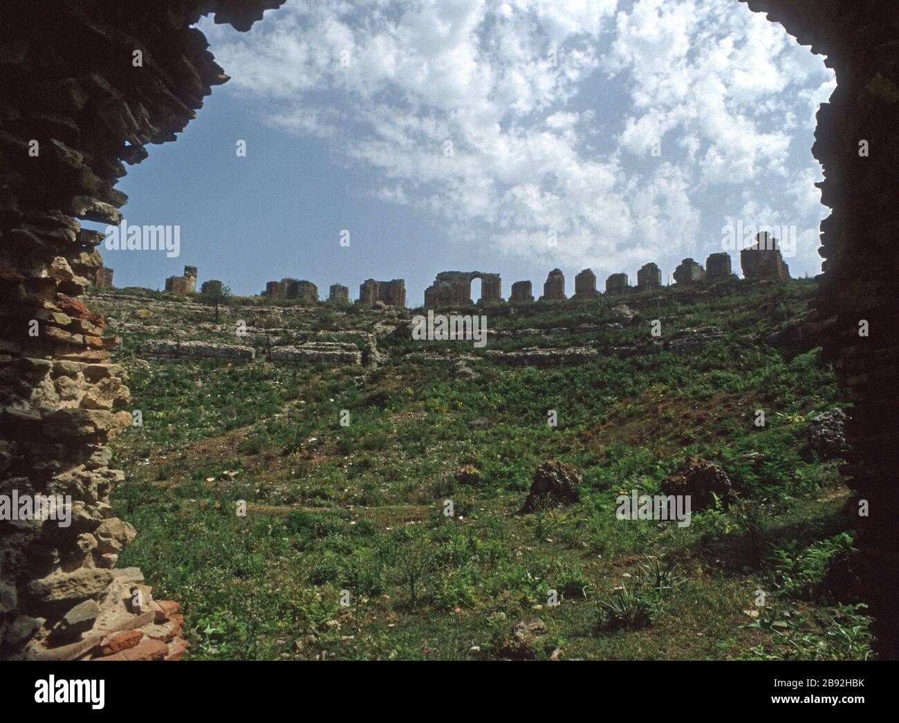 Battle Of Nicopolis High Resolution Stock Photography and Images - Alamy