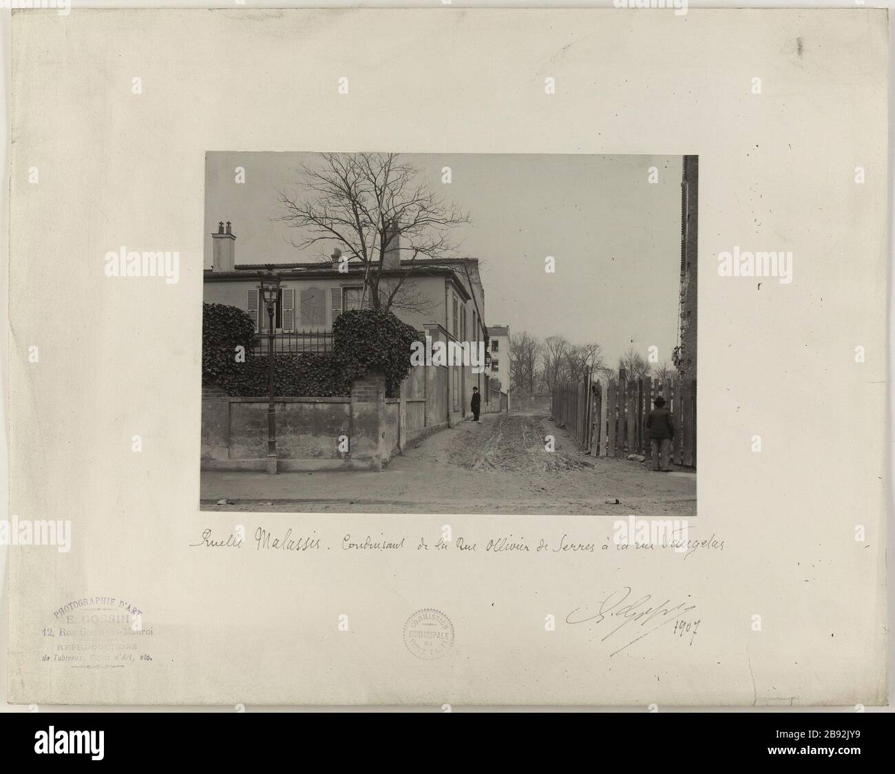 Page 3 Ollivier High Resolution Stock Photography And Images Alamy