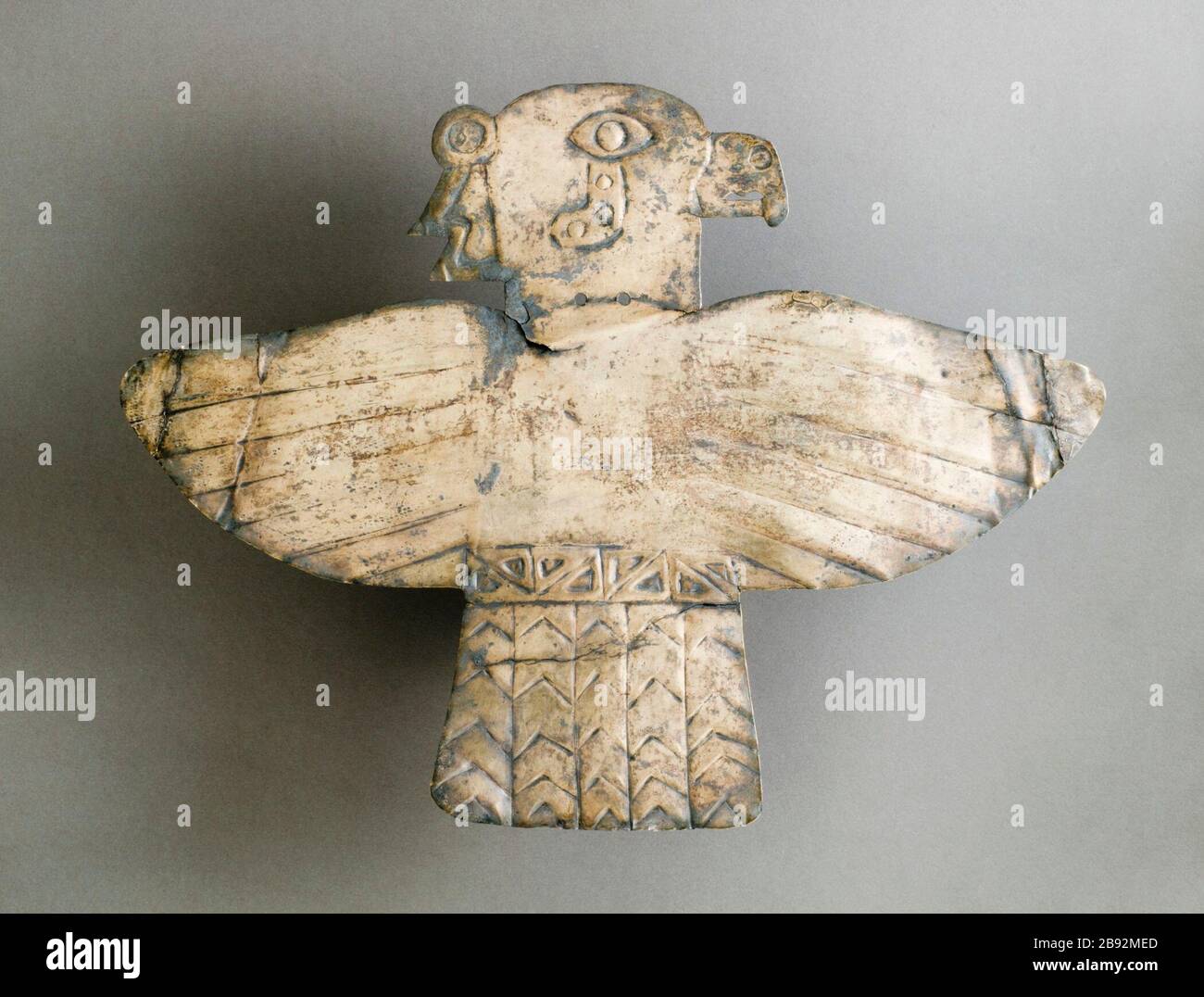 Condor Shape Hi Res Stock Photography And Images Alamy