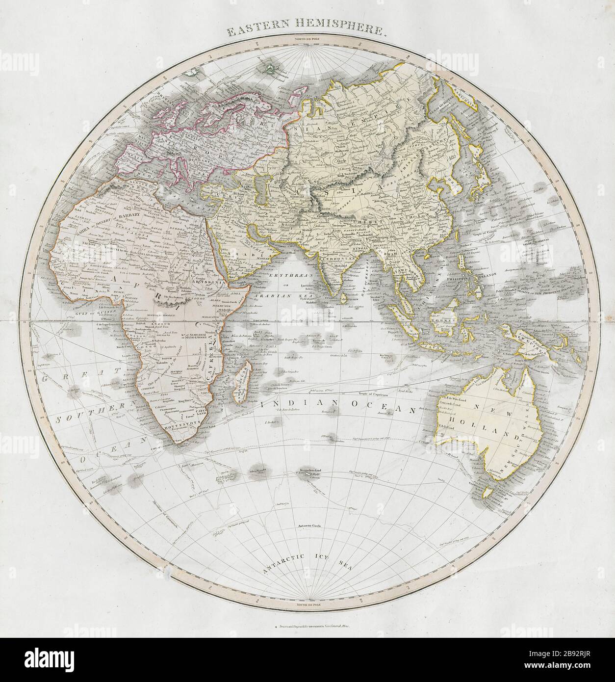 Африка восточное полушарие. Карта восточного полушария. Географическая карта восточного полушария. Восточное полушарие Европы. Восточное полушарие моря.