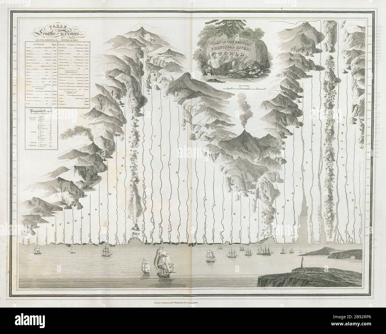 Cintura Blu Per Judo E Karate - Cotone 100%, Tutte Le Lunghezze YariNoHanzo - Foto 11