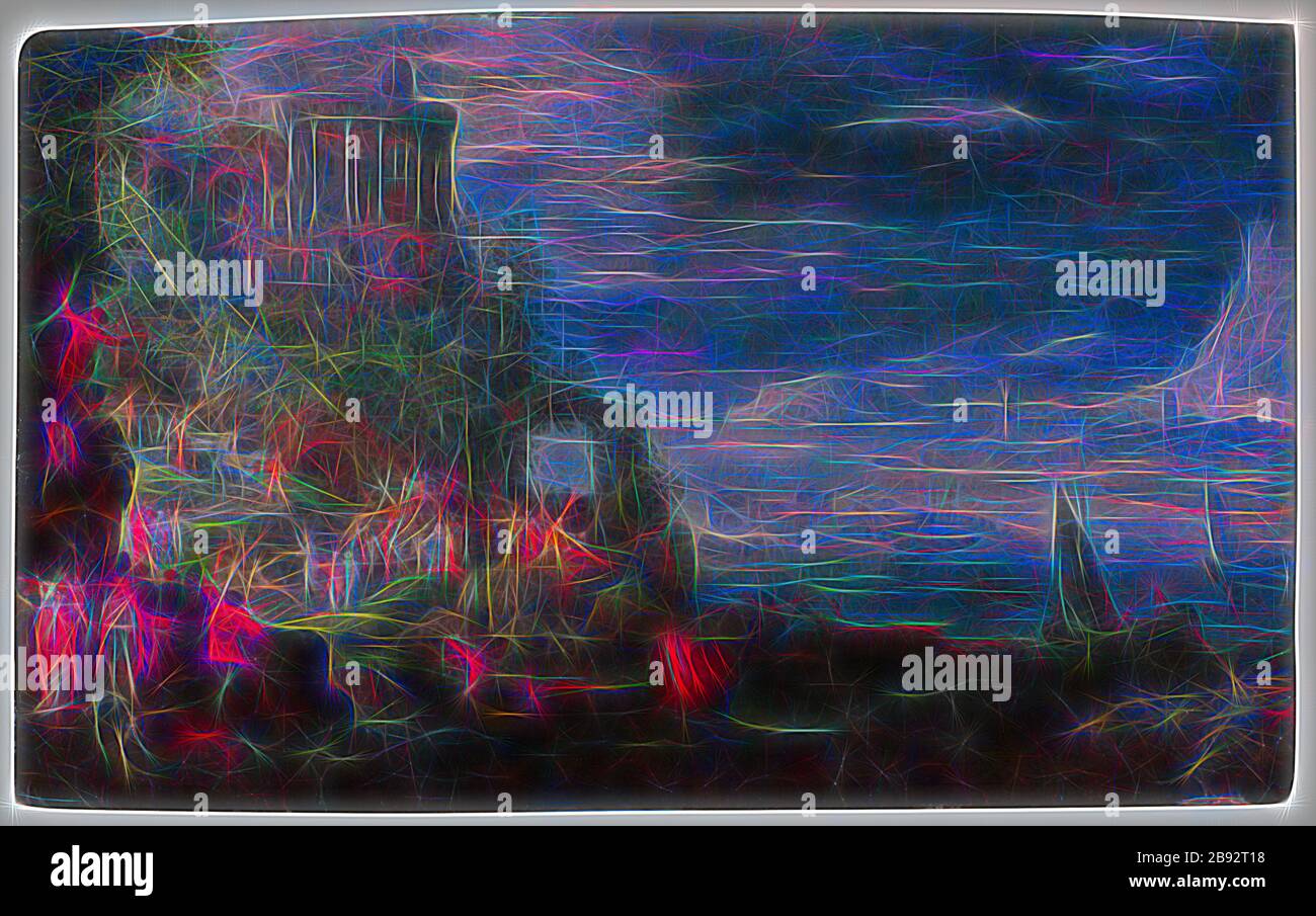 11 X D High Resolution Stock Photography And Images Alamy