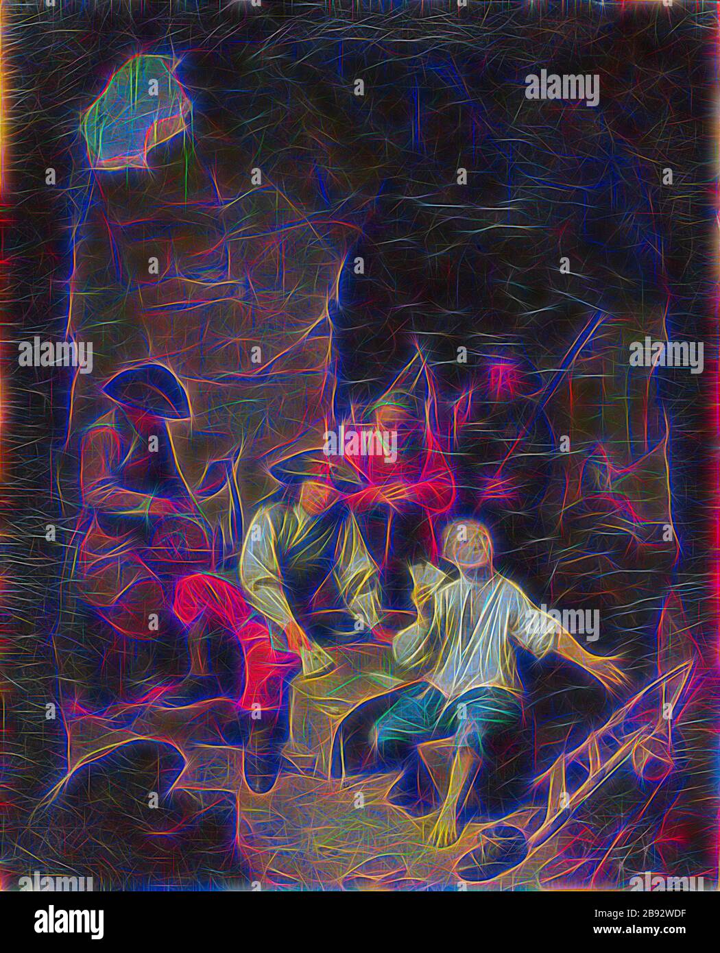 X rays scissors hires stock photography and images Alamy