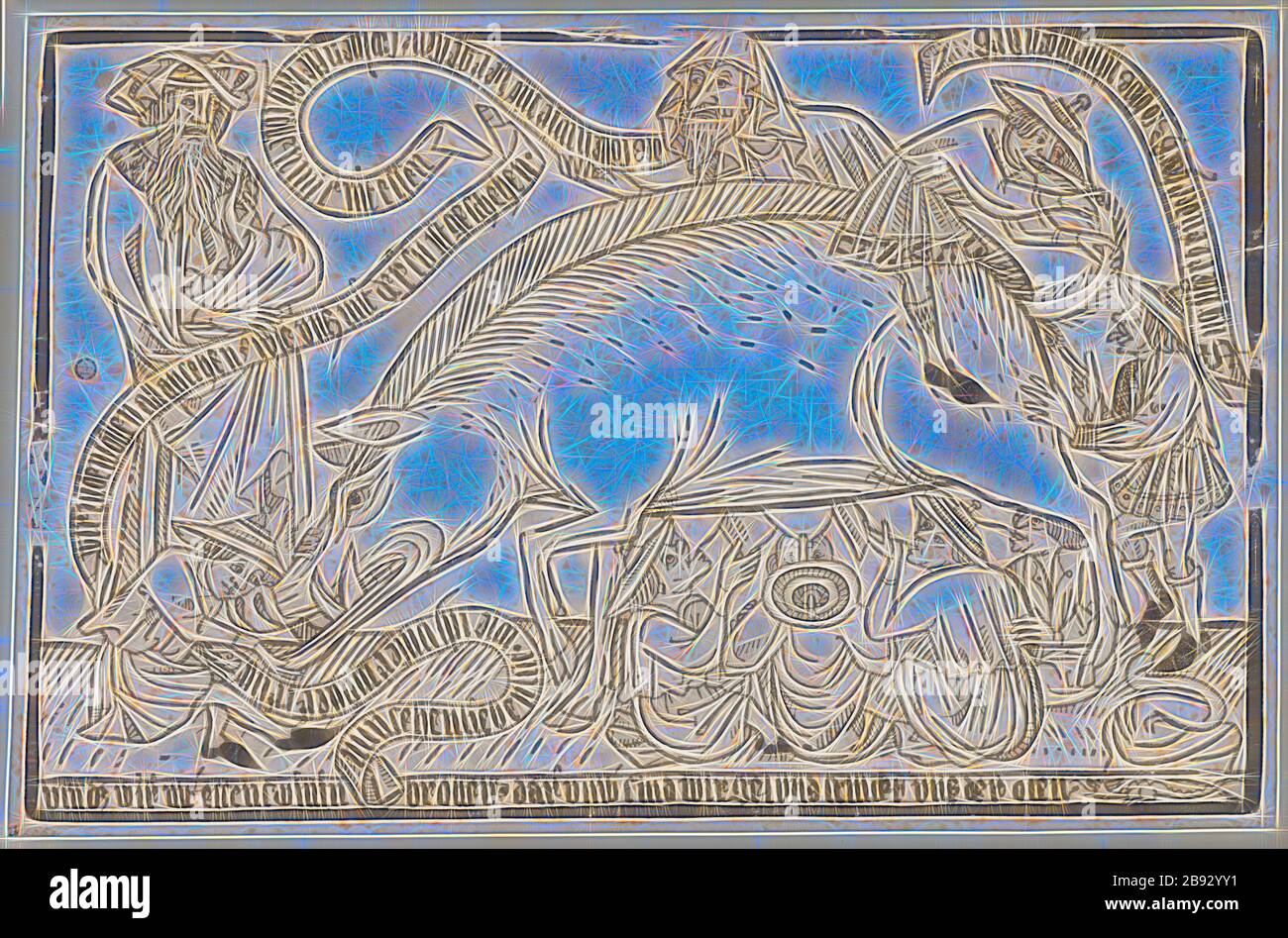 Z 43 High Resolution Stock Photography And Images Alamy