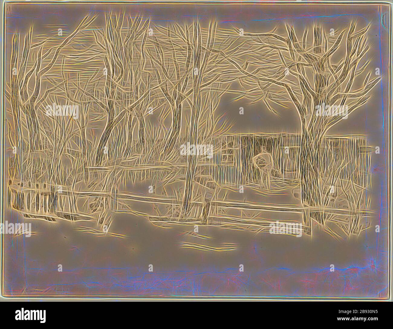 A B C Z High Resolution Stock Photography And Images Alamy