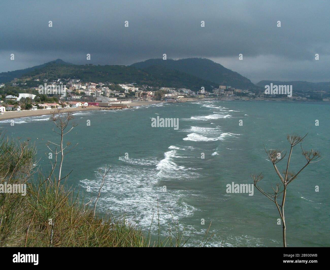 Lago Per Giorni Hi res Stock Photography And Images Alamy