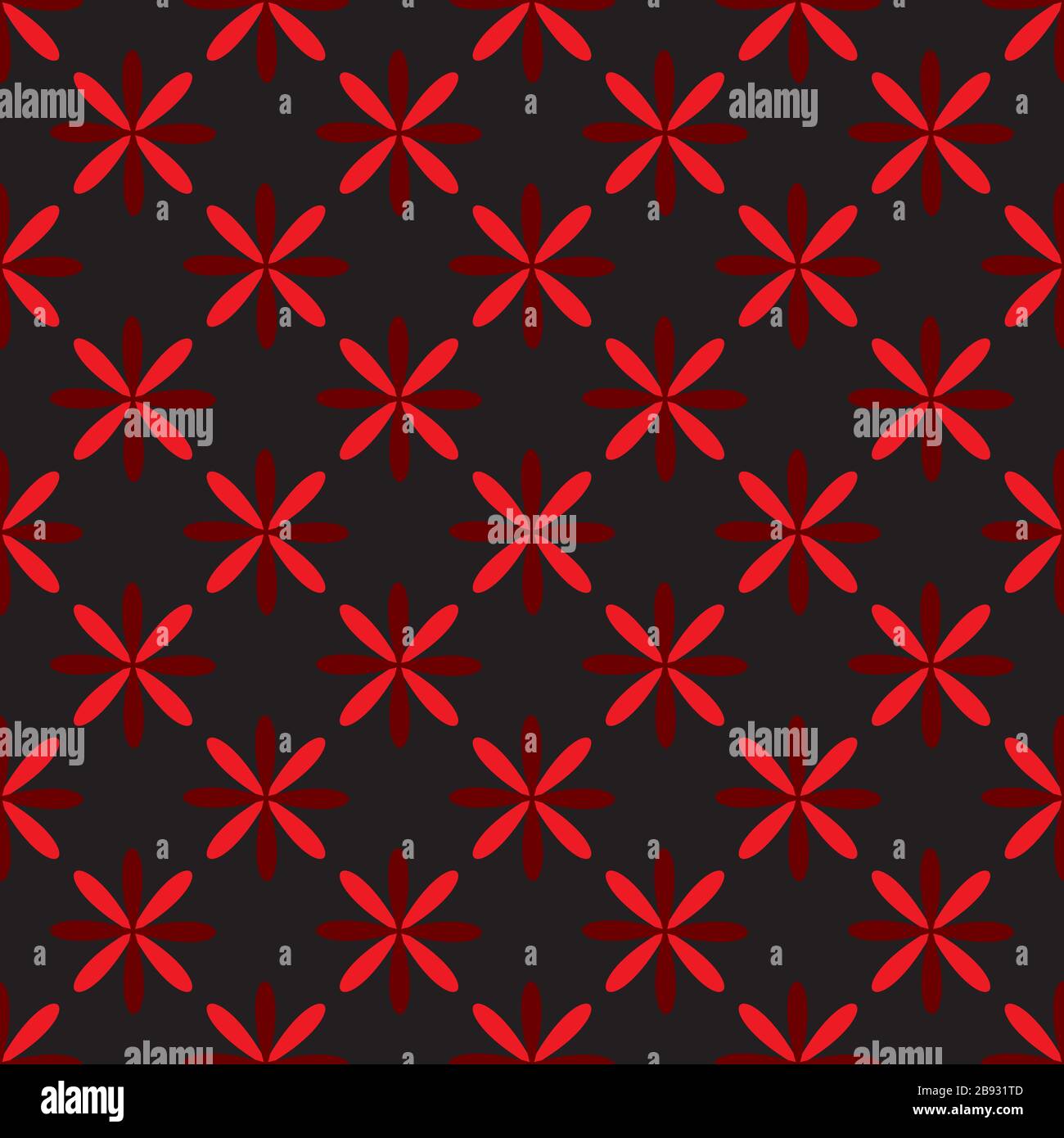 Discrete sign Stock Vector Images - Alamy